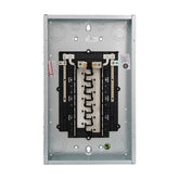 BRP20L150 - Eaton Eaton BR Main Lug Loadcenter